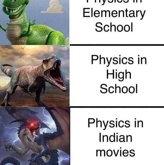 Meet me? - Picture 1 of 1